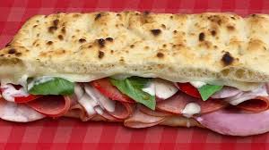 Sign up for email updates from new mexico state fair. 31 New Foods To Try At The Minnesota State Fair Kstp Com