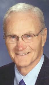 Robert 'Bob' Rhoads Obituary