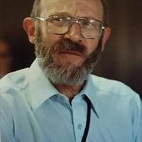 Edward Talbot Obituary