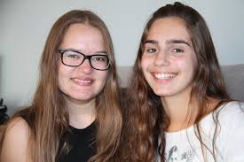 The French connection (7 photos)