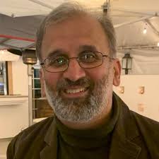 Kristen Kee Email & Phone Number