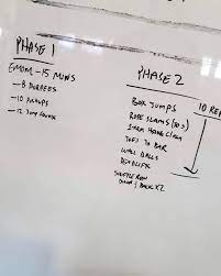 3611 maplewood ave, wichita falls, tx 76308. Omega Lifestyle Health And Fitness 117 Photos Gym Physical Fitness Center 4105 Maplewood Ave Wichita Falls Tx 76308
