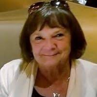 Point Blank (FBI Thriller, #10) by Catherine Coulter