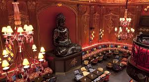 Pin Di Concierge Recommends