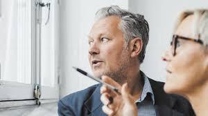 Why you need a strategy for the digital age, not a digital strategy