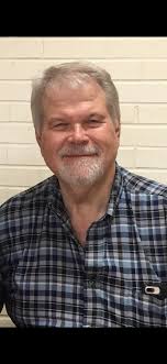 Phillip Lee Sandusky's passing and legacy in Indiana