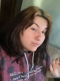 Cassie Vecchione Obituary (2007)