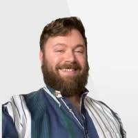 Stephen Lacombe Email & Phone Number