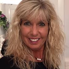 UPDATE: Package was returned to me this evening. Thank you all. If anyone  has an Amazon package that was misdelivered by the post office yesterday  for 720 S. Highway 123, please let