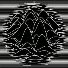 Translate() rotate() & translate() of course, the image of fig. Drawing With Noise Flowingdata