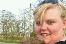 Parents fury as playgroup 'on its knees' nearly folded after mum stole  £35,000 to splurge