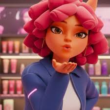 The Kitty Queen (@the_kittyqueen_) • Instagram photos and videos