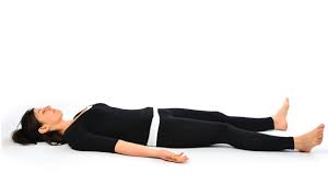 The Supine Postures Readoo India