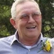 David "Dave" H. Mittlesdorf