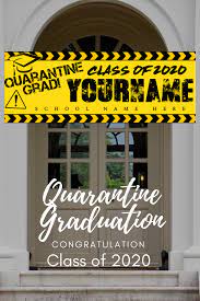 Cool distance senior party ideasyou can use instagram photos in a banner, as part of your centerpieces and on final thoughts on graduation party idea… 38 Celebrating From A Distance Ideas Senior Graduation Party Graduation Party High Birthdays
