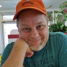 Graphic designer, gis technician, cartographer. Matt Widmann Fray Twitter