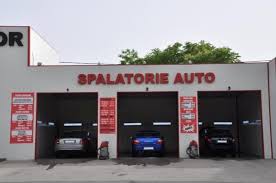 Check spelling or type a new query. CatÄ Increderea AveÅ£i SÄ LÄsaÅ£i Masina La SpÄlÄtorie Un Angajat Din Busteni Beat Si FÄrÄ Permis A FÄcut Ceva Socant
