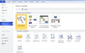 How To Get Wbs Work Breakdown Structure From Ms Project