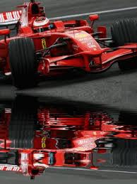 Fan page for kimi räikkönen. Kimi Raikkonen Iphone Live Wallpaper Download On Phoneky Ios App