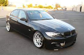 ltmw citrin black metallic bmw 3 series e90 e92 forum bmw bmw 3 series black metallic