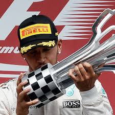Cursing your luck, and the dreadful parade they called the 2021 monaco grand prix, you slip while climbing down the crane and perish, just off tabac. Lewis Hamilton Slams Shocking State Of Formula 1 Trophies Ahead Of British Grand Prix Irish Mirror Online