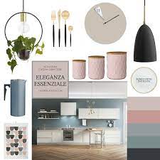 Casa Facile Blog Academy Caseperlatesta Arredamento Idee Colori Pareti