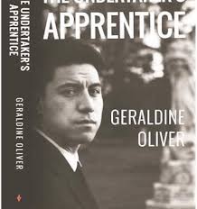 First a dream, then the book