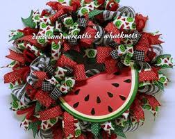 Usher in the new season with these summer wreaths for your front door. Wreaths Front Door Wreath Everyday Wreath Front Door Decor Spring Deco Mesh Wreath Summer Wreath Mason Jar Wreath Welcome Mesh Wreath Wreaths Door Hangers