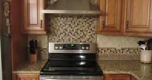 Image Detail For Kraftmaid Jamestown Maple Cabinets In Praline With Mocha Glaze Kitchen Cabin Kitchen Remodeling Projects Kitchen Cabinets Kraftmaid Kitchens