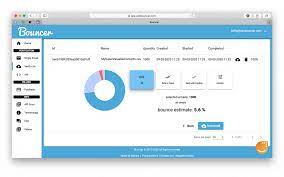 It helps you validate any email address. Email Checker Verifier Verify Email Addresses And Keep Your List Clean