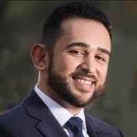 80+ "Roger Chacon" profiles