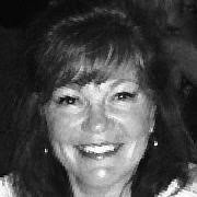 Tamara Maxey Obituary (2016)