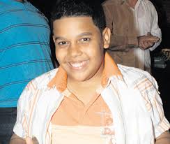 DIAaDIA ONLINE: famosos