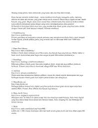 Maybe you would like to learn more about one of these? Doc Sumber Buku Primagama Telukbetung Academia Edu