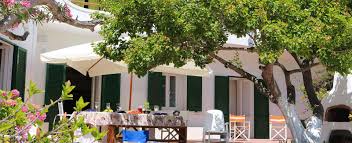 Ponza case ponza, di sara pilato, offre a ponza per la prima settimana di agosto a soli 500€, le seguenti caratteristiche di alloggio. Affitto E Vendita Appartamenti Vacanze A Ponza Ponza Immobiliare