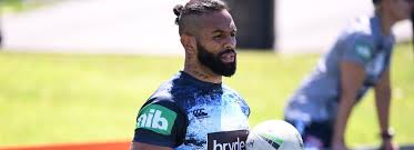 If yes then you should continue reading the next parts of the article. Nrl 2020 Wests Tigers Offer For Josh Mansour James Roberts Meeting Nrl