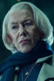 The Thursday Murder Club