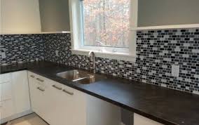 Maybe you would like to learn more about one of these? Kitchen Tiles Designs