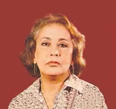 LA VENEZUELA DE AYER EN FOTOS