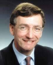 SSMC's CEO Joins Philips Semiconductors