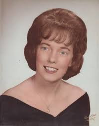 Search Sara Craven Obituaries and Funeral Services