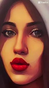 #avatar #larsa #capcut 🤍