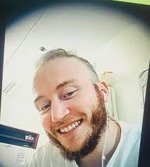 Family First Bail Bonds