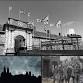 New Brighton’s WW2 History Talks & Walking Tours event image