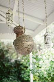 Daylesford Wedding At Lake House By Louisa Bailey Lanterns Lantern Lights Hanging Lanterns