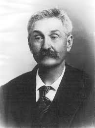 The Owsley County Wall of Honor