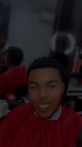 Michael Chammas Isaac Moses