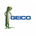 Keep in mind that your premium can vary based on many factors: Geico Life Insurance Reviews