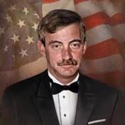 Local Jefferson County, Indiana Obituaries