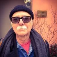 500+ "Brightbill" profiles